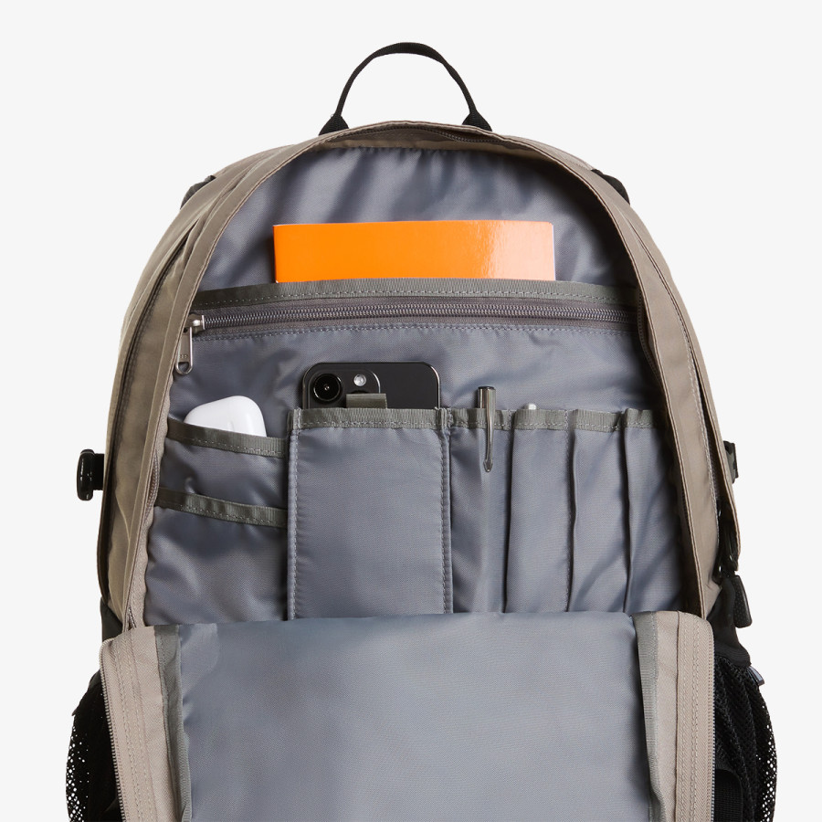 THE NORTH FACE Раница BOREALIS CLASSIC PATCH 