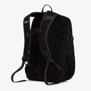 THE NORTH FACE Раница BOREALIS CLASSIC PATCH 