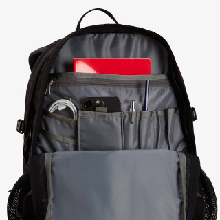 THE NORTH FACE Раница BOREALIS CLASSIC PATCH 