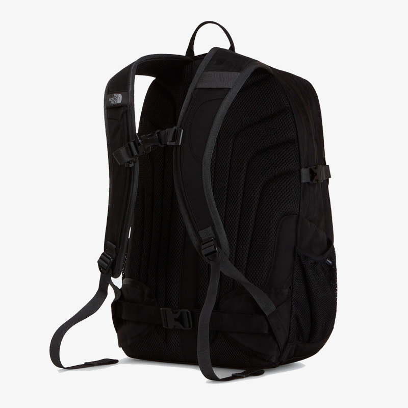 THE NORTH FACE Раница BOREALIS CLASSIC PATCH 