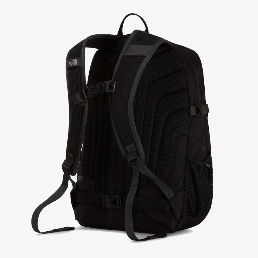 THE NORTH FACE Раница BOREALIS CLASSIC PATCH 