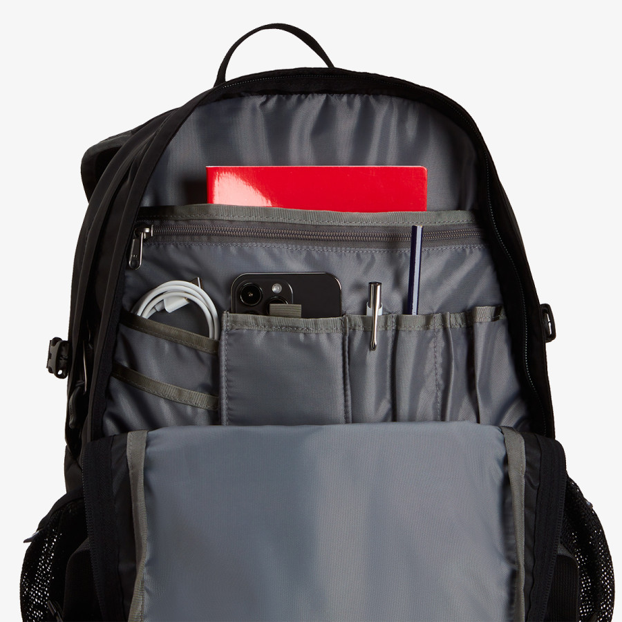 THE NORTH FACE Раница BOREALIS CLASSIC PATCH 