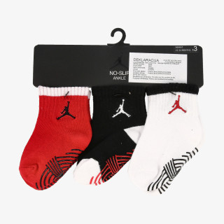 JORDAN Чорапи JHN AJ1 GRIPPER 
