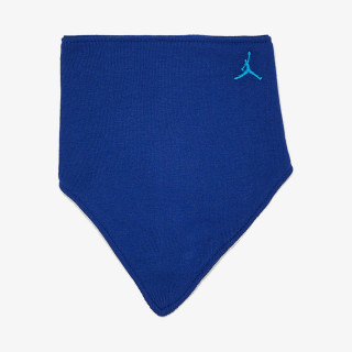 NIKE Комплект JHB VARSITY LOGO 3PC BOX SET 