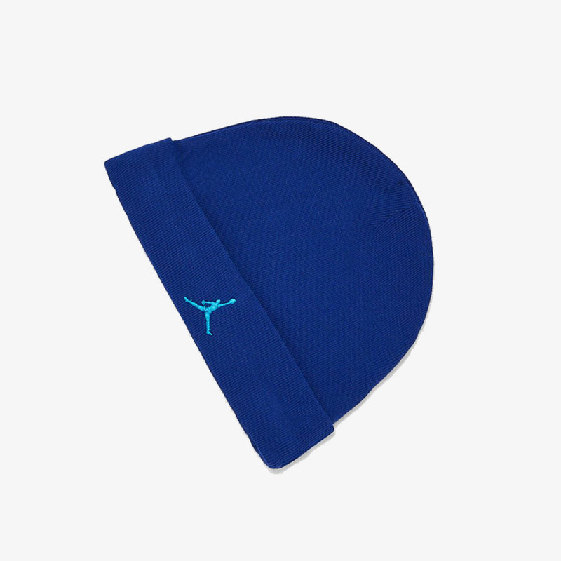 NIKE Комплект JHB VARSITY LOGO 3PC BOX SET 
