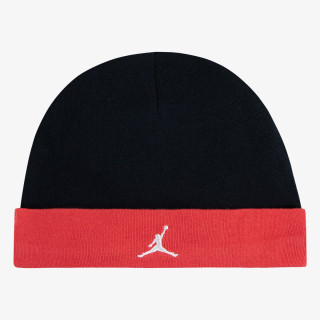NIKE Комплект Jordan Essentials 