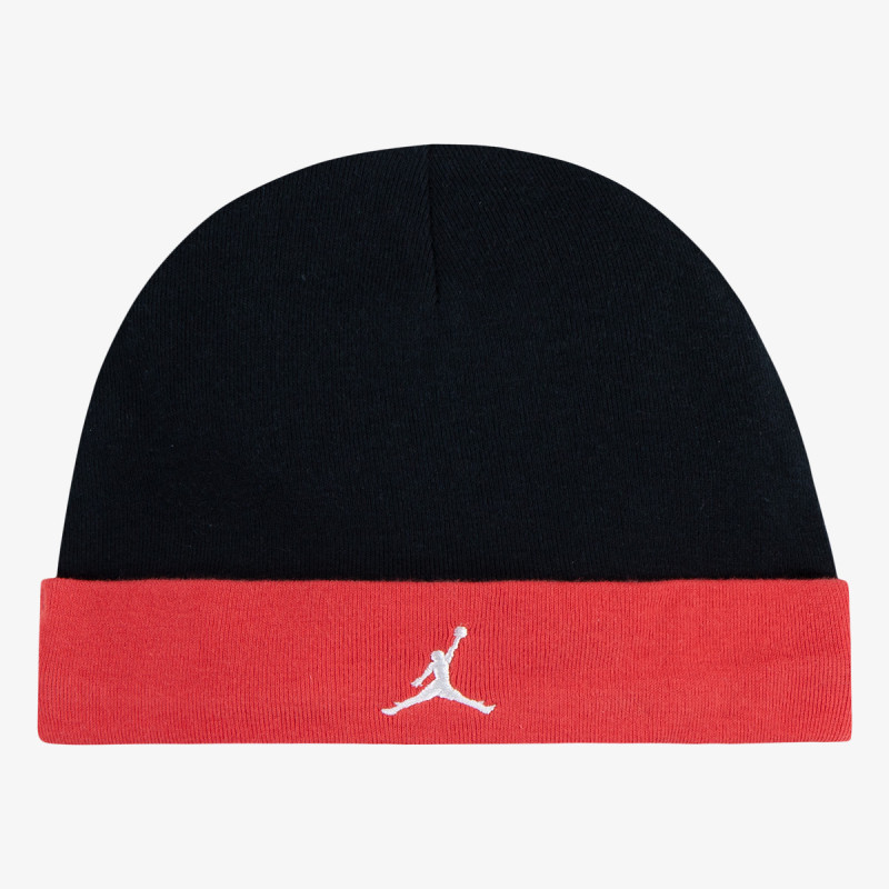 NIKE Комплект Jordan Essentials 