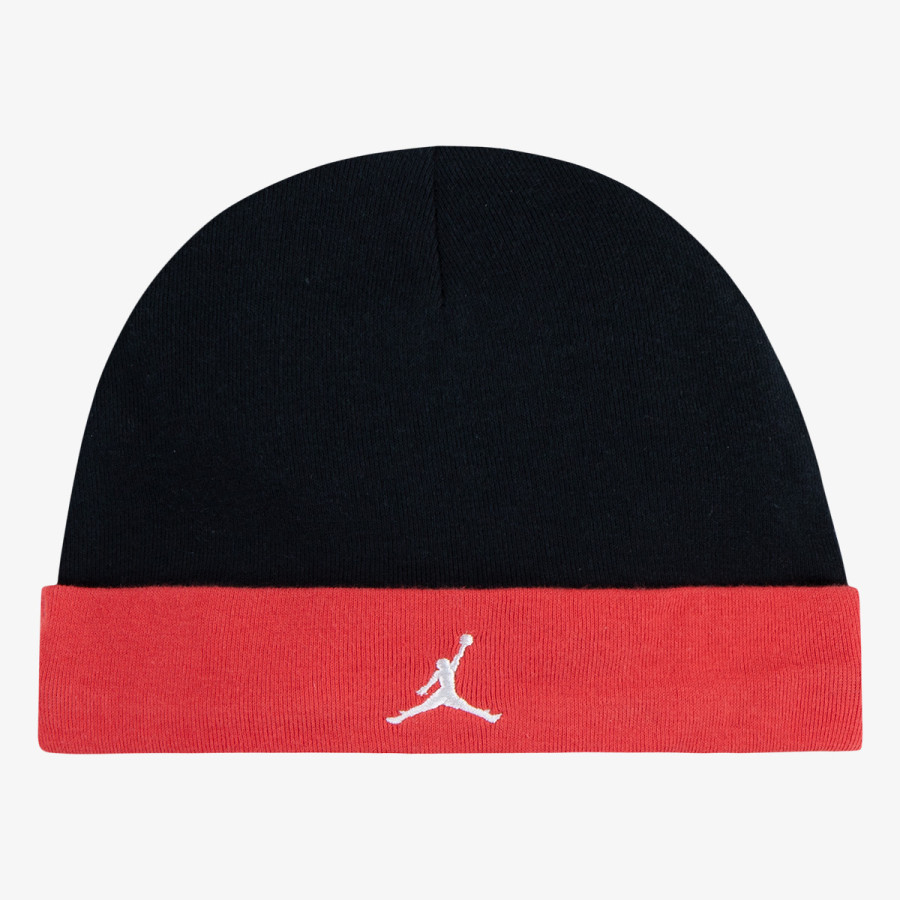 NIKE Комплект Jordan Essentials 