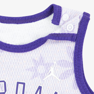 NIKE Комплект Jordan 23 Jersey 