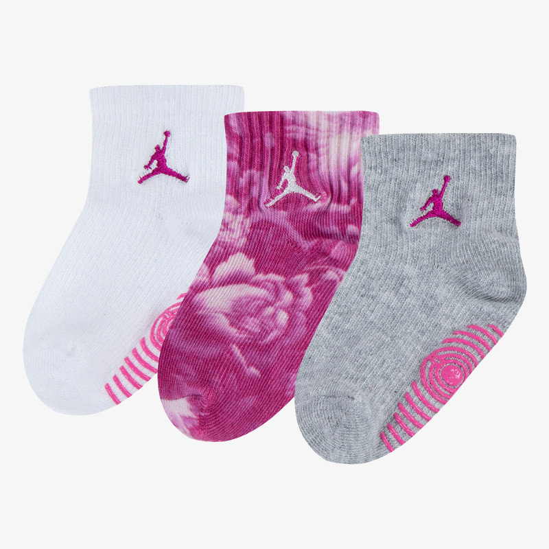 NIKE Чорапи Jordan 