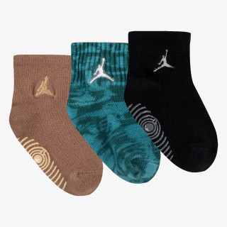 NIKE Чорапи Jordan 