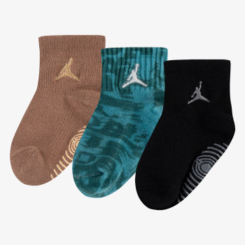 NIKE Чорапи Jordan 