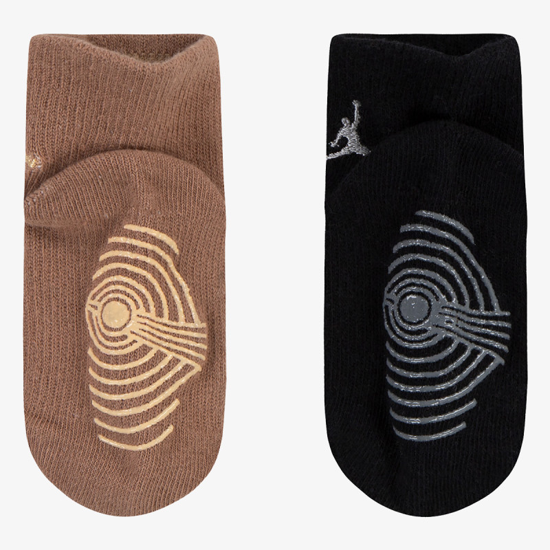 NIKE Чорапи Jordan 
