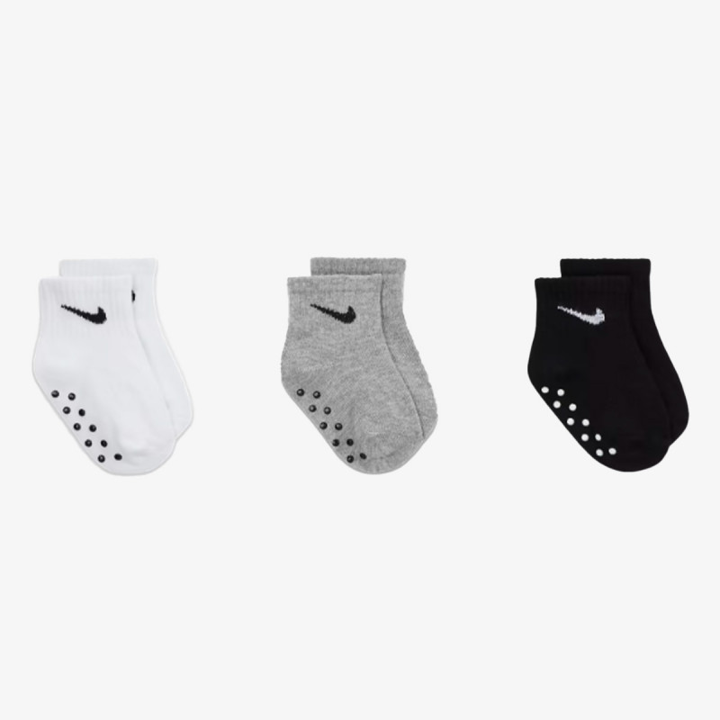 NIKE Чорапи Core 