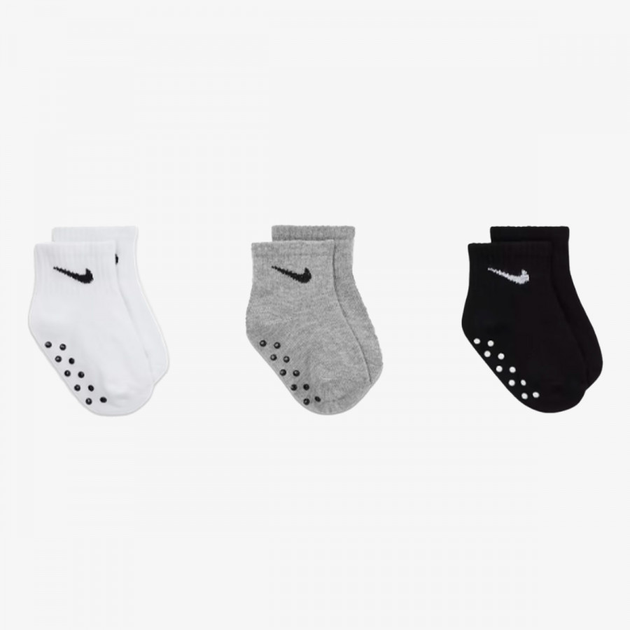NIKE Чорапи Core 