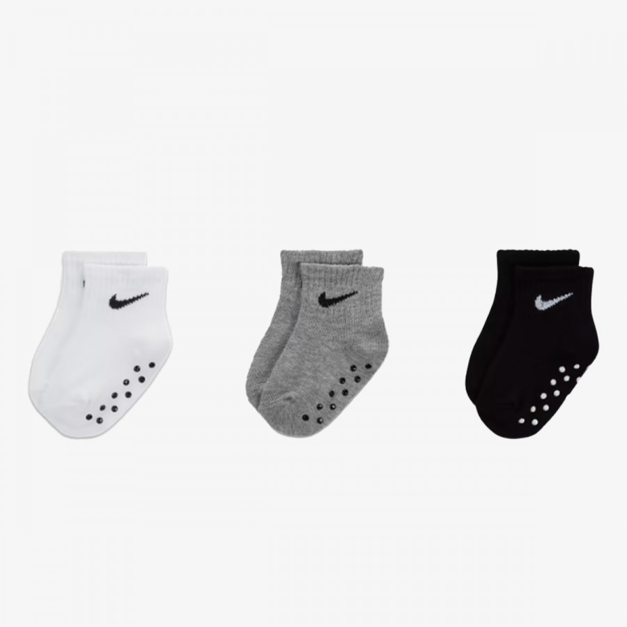 NIKE Чорапи Core 