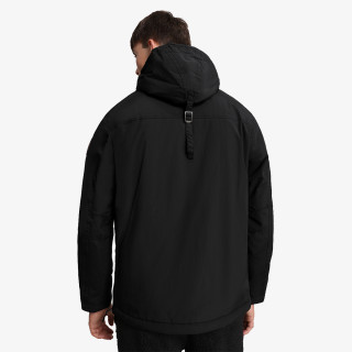 NAPAPIJRI Яке RAINFOREST POCKET 