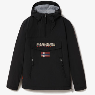 NAPAPIJRI Яке RAINFOREST POCKET 