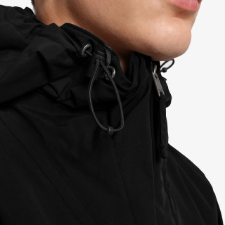 NAPAPIJRI Яке RAINFOREST WINTER 2 