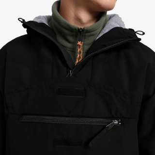 NAPAPIJRI Яке RAINFOREST WINTER 2 