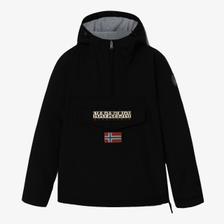 NAPAPIJRI Яке RAINFOREST WINTER 2 