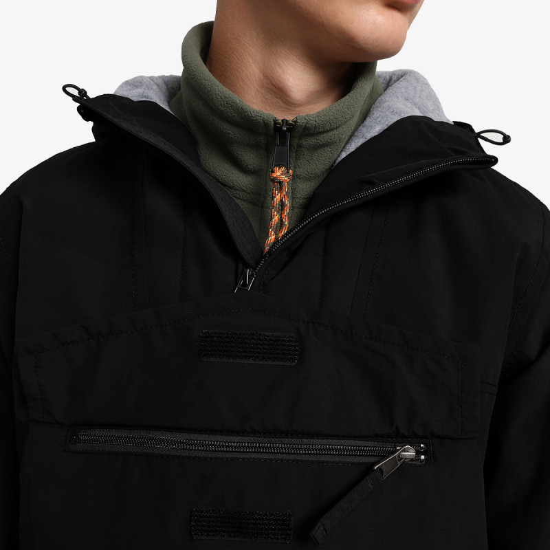 NAPAPIJRI Яке RAINFOREST WINTER 2 