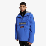 NAPAPIJRI Яке RAINFOREST WINTER 2 
