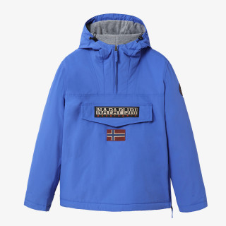 NAPAPIJRI Яке RAINFOREST WINTER 2 