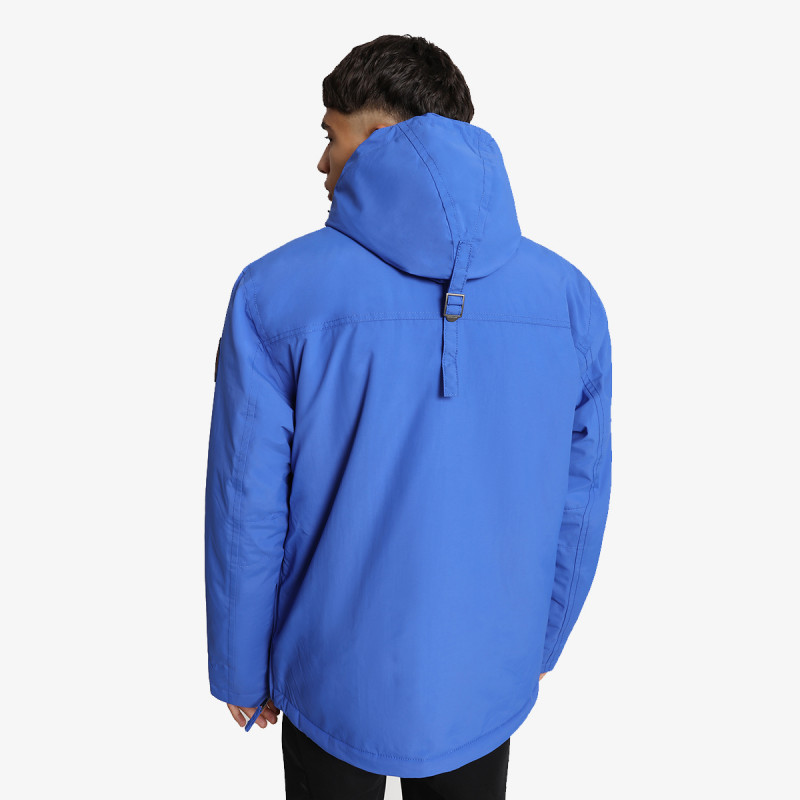 NAPAPIJRI Яке RAINFOREST WINTER 2 