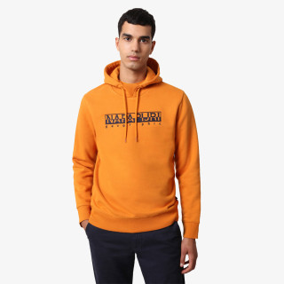 NAPAPIJRI Суитшърт BERBER 