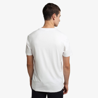 NAPAPIJRI Тенискa SALIS 