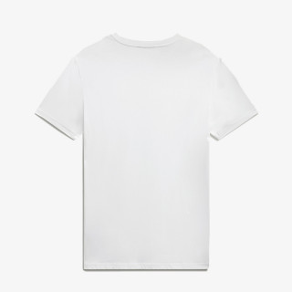 NAPAPIJRI Тенискa SALIS 