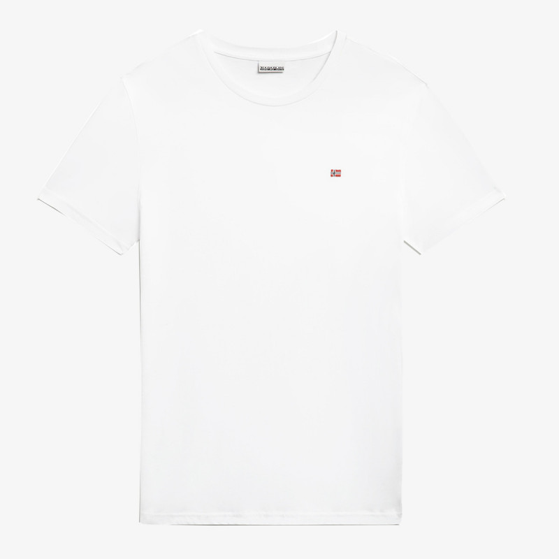 NAPAPIJRI Тенискa SALIS 