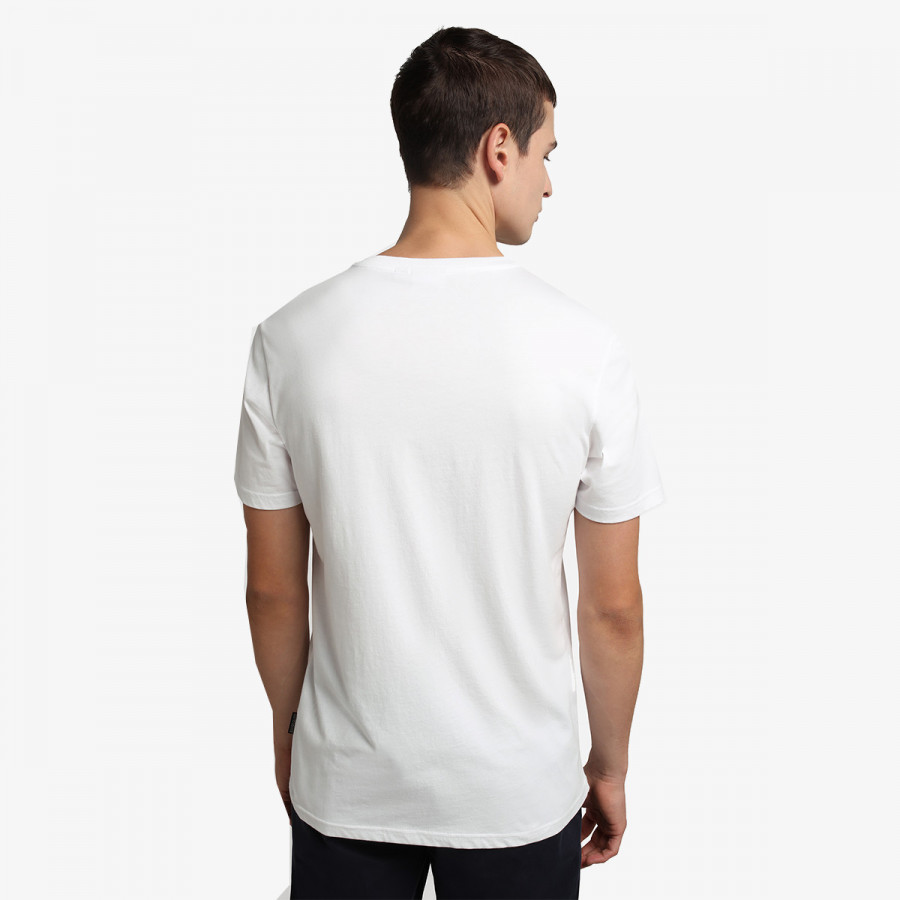 NAPAPIJRI Тенискa SALIS 