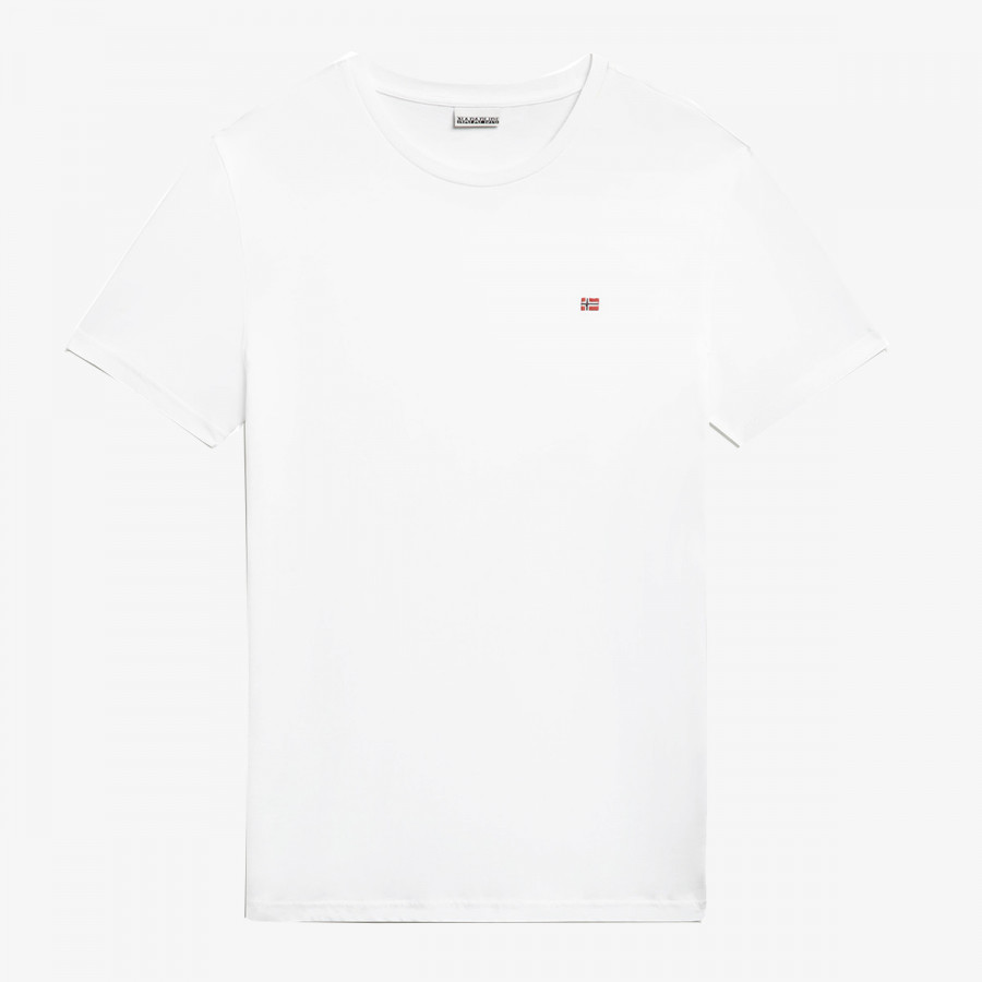 NAPAPIJRI Тенискa SALIS 