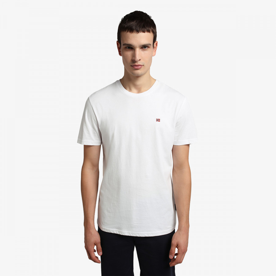 NAPAPIJRI Тенискa SALIS 