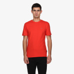 NAPAPIJRI Тенискa SALIS C SS 1 