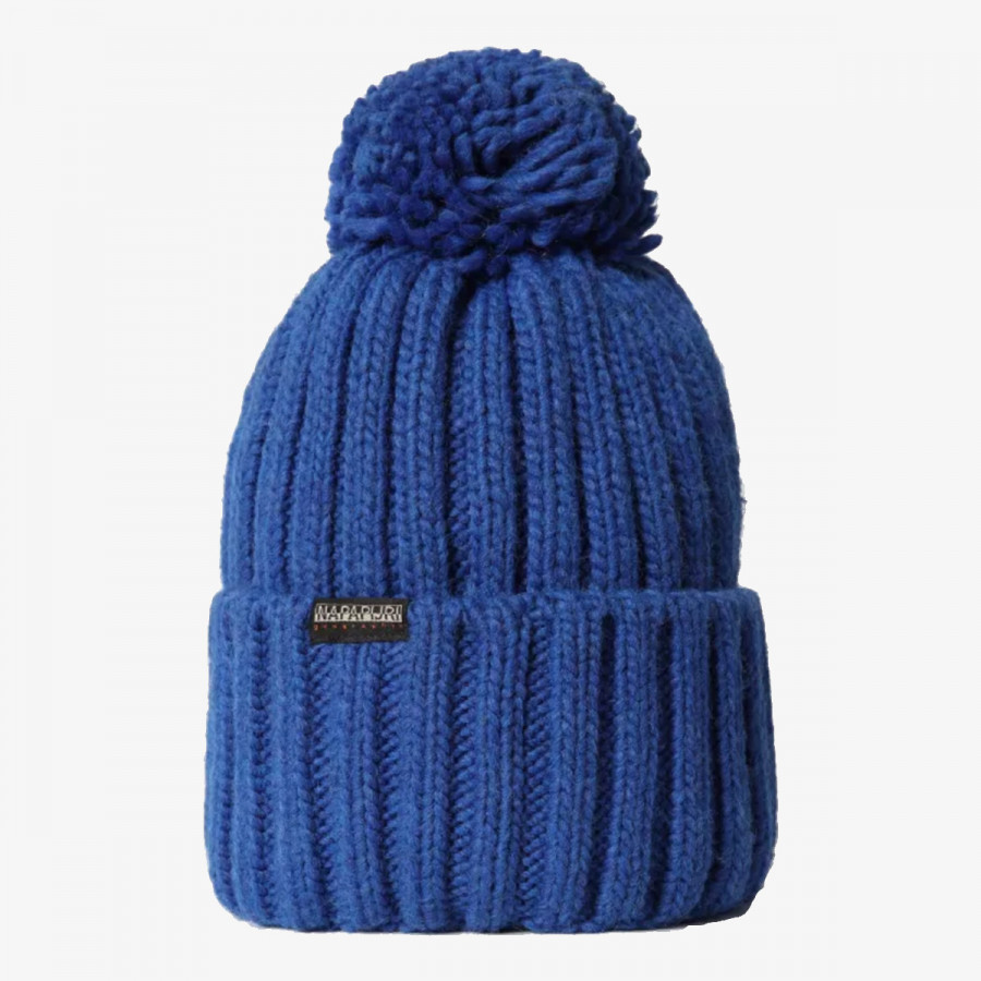 NAPAPIJRI Шапка SEMIURY 4 