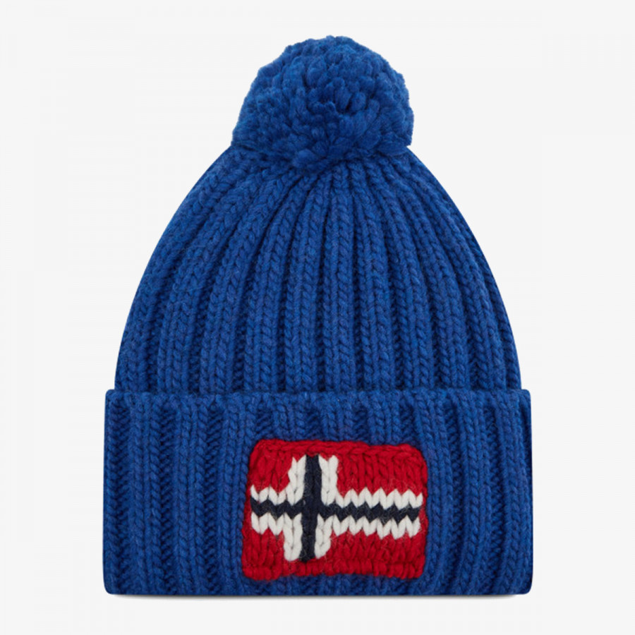 NAPAPIJRI Шапка SEMIURY 4 