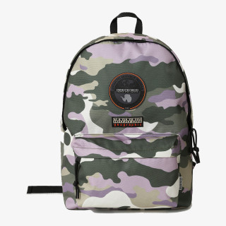 NAPAPIJRI Раница VOYAGE 