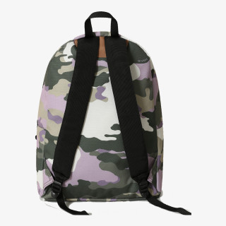 NAPAPIJRI Раница VOYAGE 