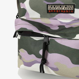 NAPAPIJRI Раница VOYAGE 