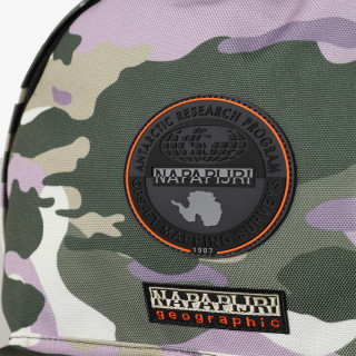 NAPAPIJRI Раница VOYAGE 