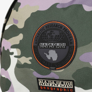 NAPAPIJRI Раница VOYAGE 