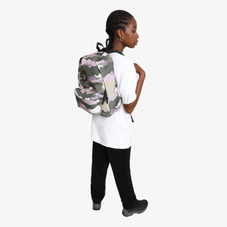 NAPAPIJRI Раница VOYAGE 