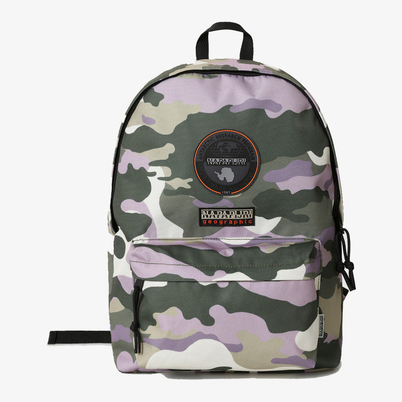 NAPAPIJRI Раница VOYAGE 