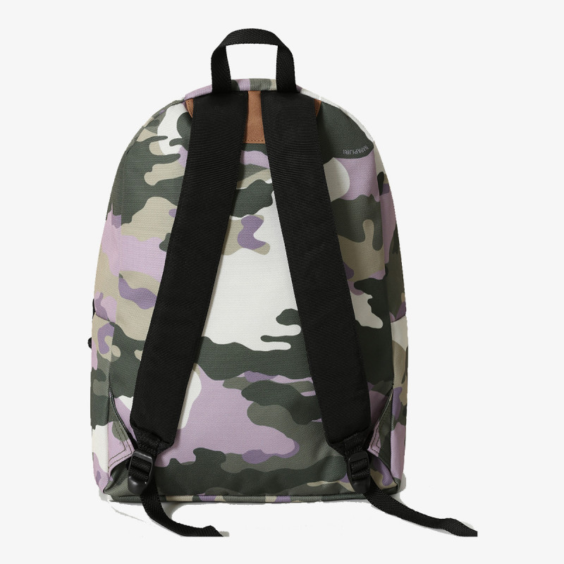 NAPAPIJRI Раница VOYAGE 