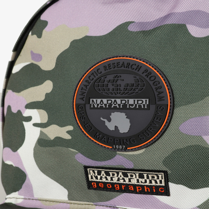 NAPAPIJRI Раница VOYAGE 
