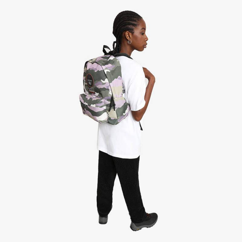 NAPAPIJRI Раница VOYAGE 