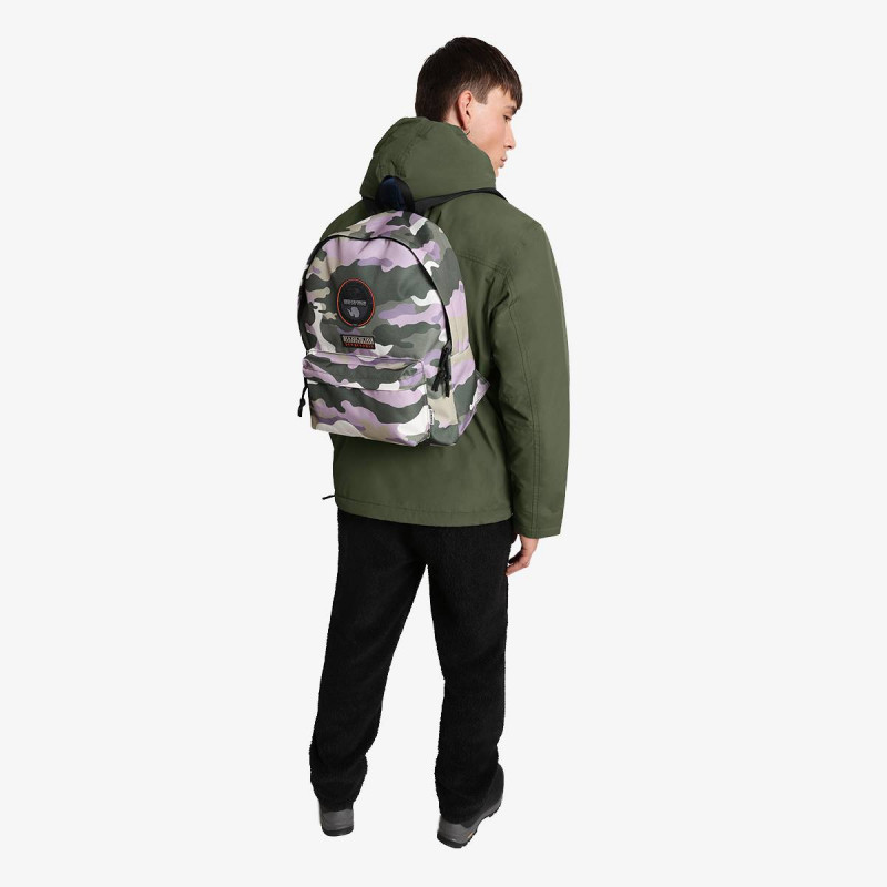 NAPAPIJRI Раница VOYAGE 